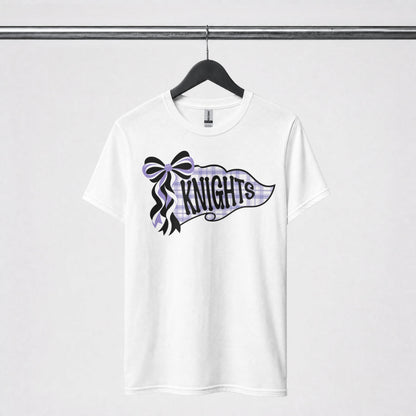 Knights Design 10