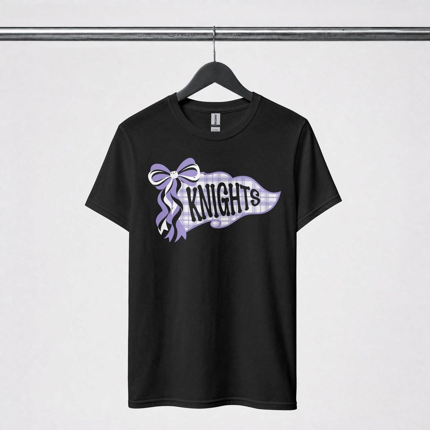 Knights Design 10
