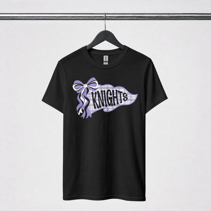 Knights Design 10