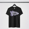 Knights Design 10