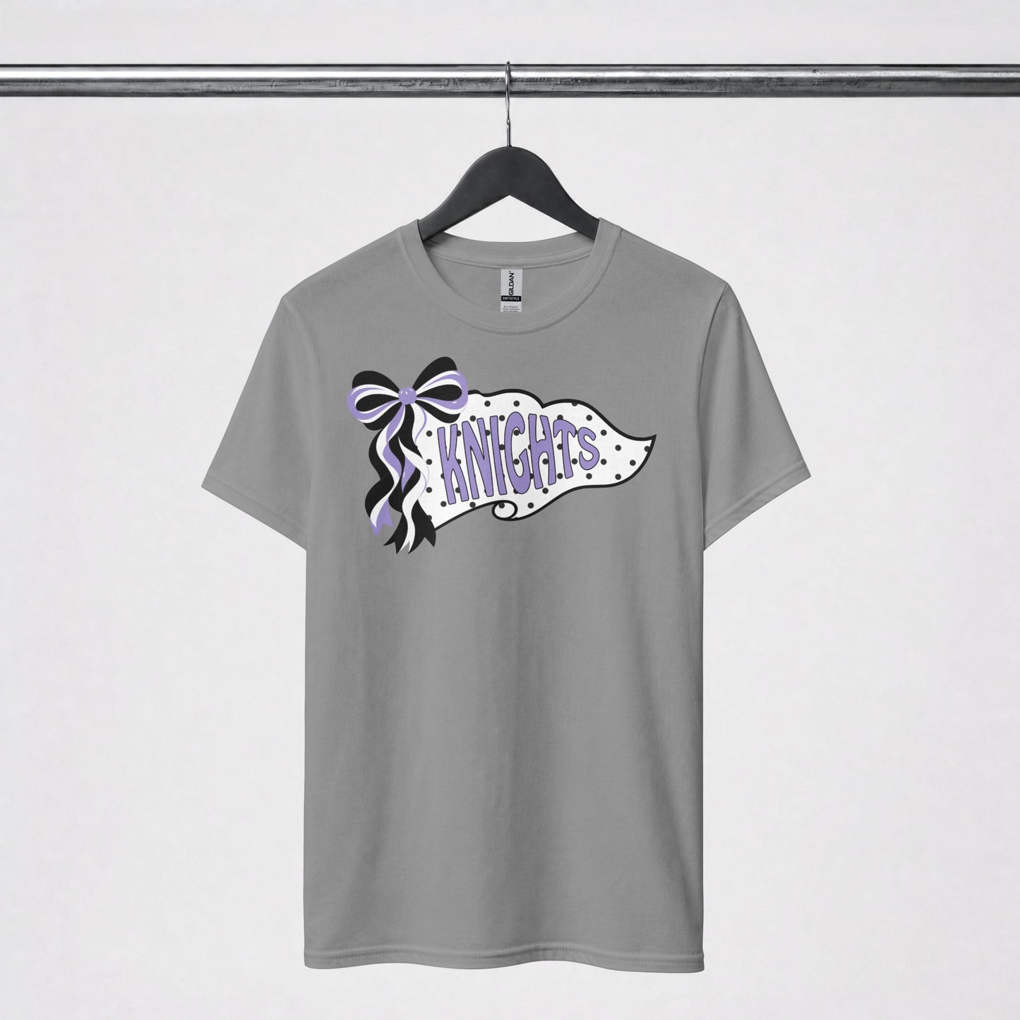 Knights Design 9
