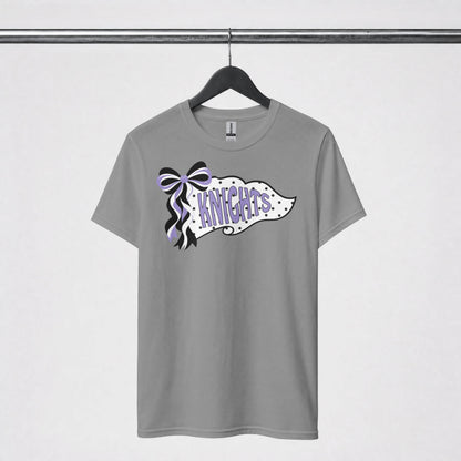 Knights Design 9