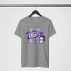 Knights Design 11