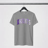 Knights Design 12