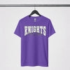 Knights Design 14