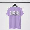 Knights Design 14
