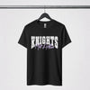 Knights Design 14