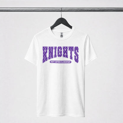 Knights Design 13