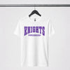 Knights Design 13
