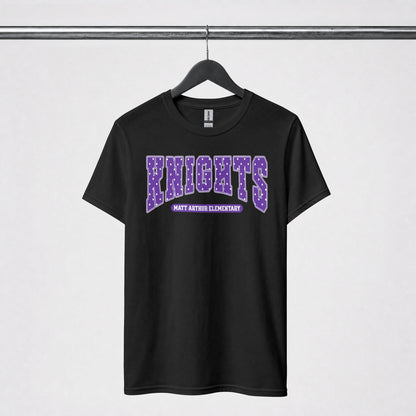 Knights Design 13