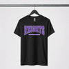 Knights Design 13