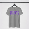 Knights Design 13