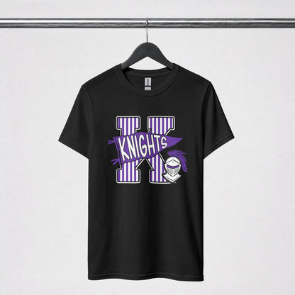 Knights Design 11