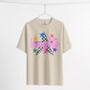 Knights Design 16