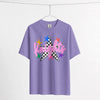 Knights Design 16