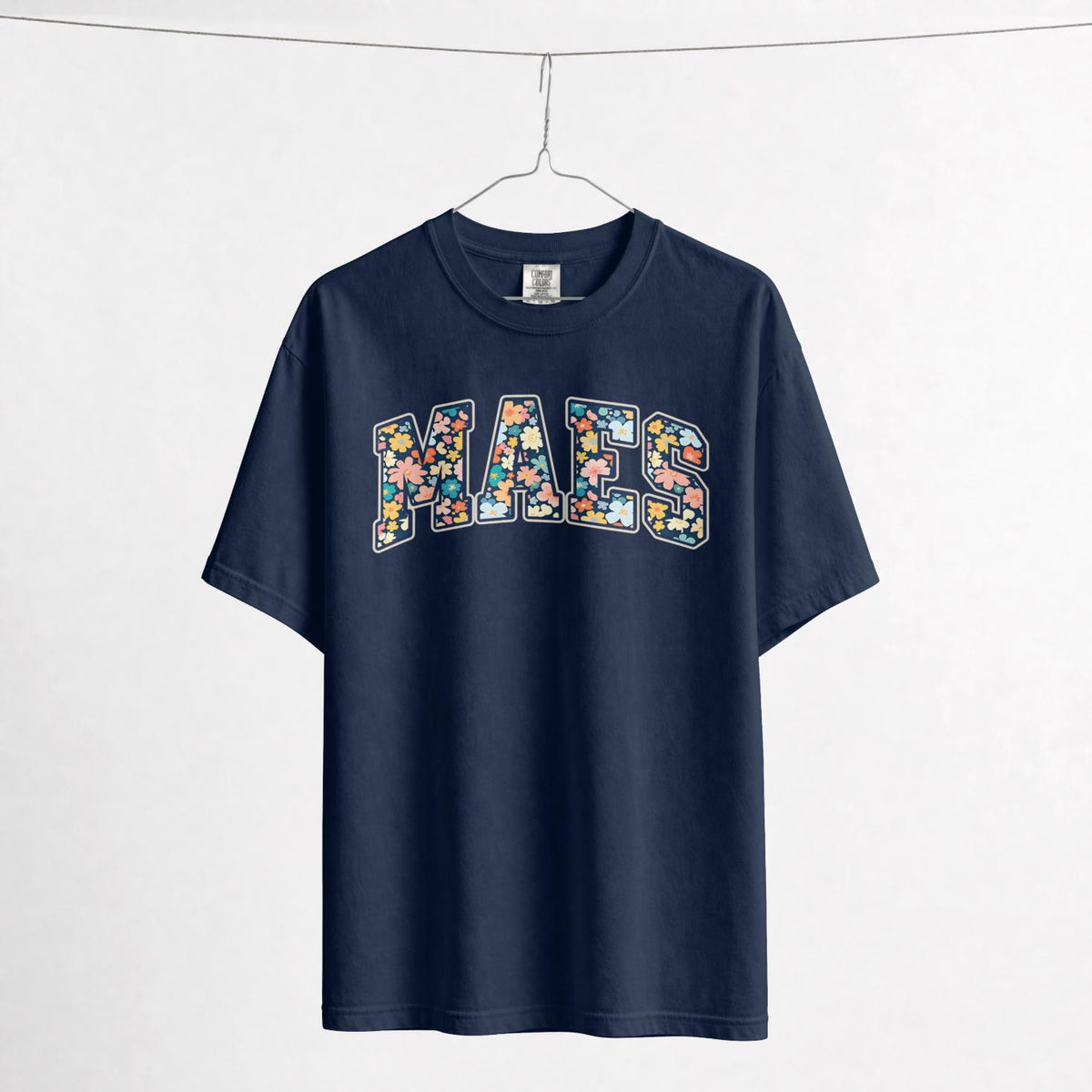 Knights Design 17