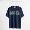 Knights Design 17