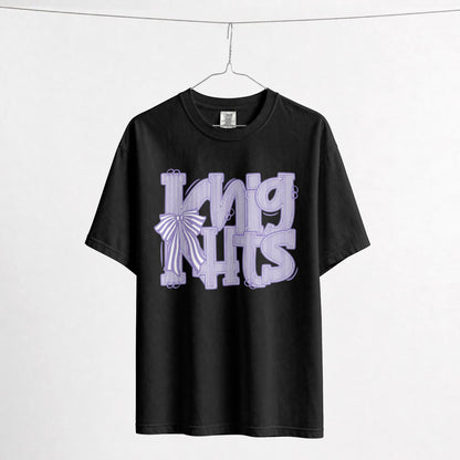 Knights Design 18