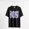 Knights Design 18