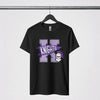 Knights Design 11