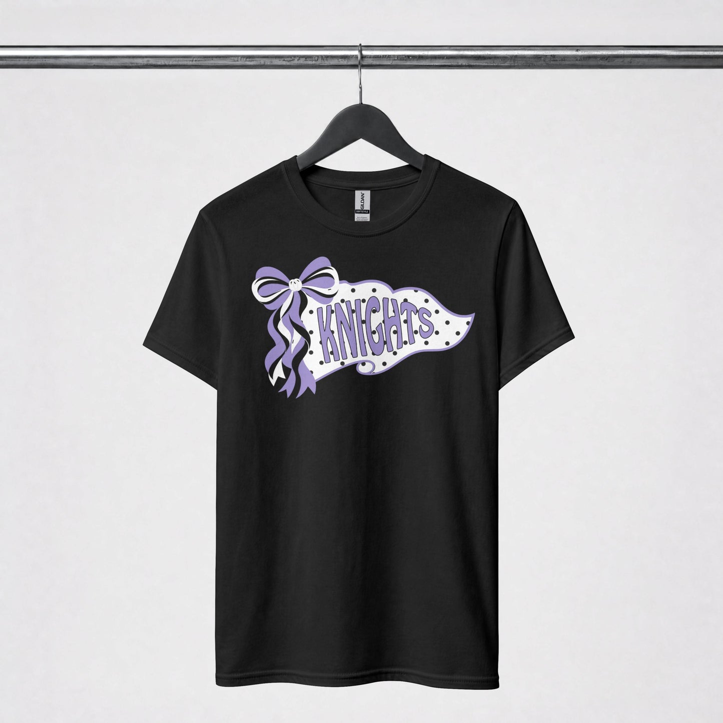 Knights Design 9