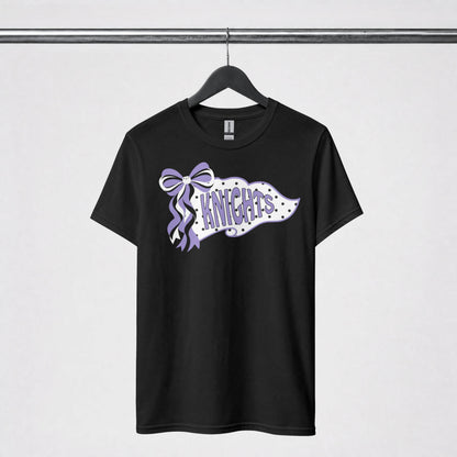 Knights Design 9