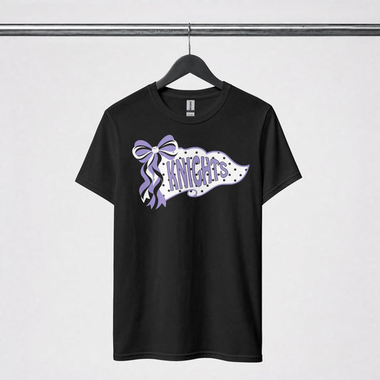 Knights Design 9