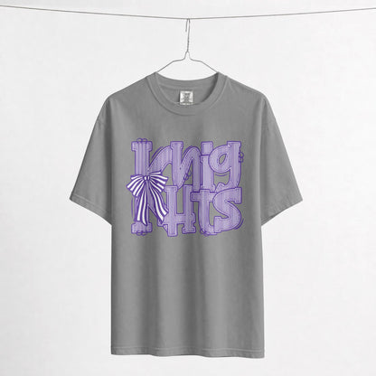 Knights Design 18