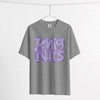 Knights Design 18
