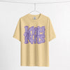 Knights Design 18
