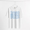 Knights Design 18