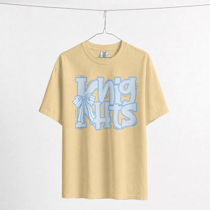 Knights Design 18