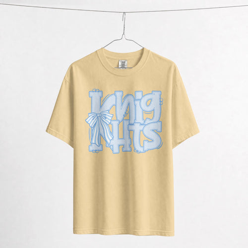 Knights Design 18