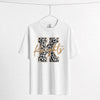 Knights Design 20