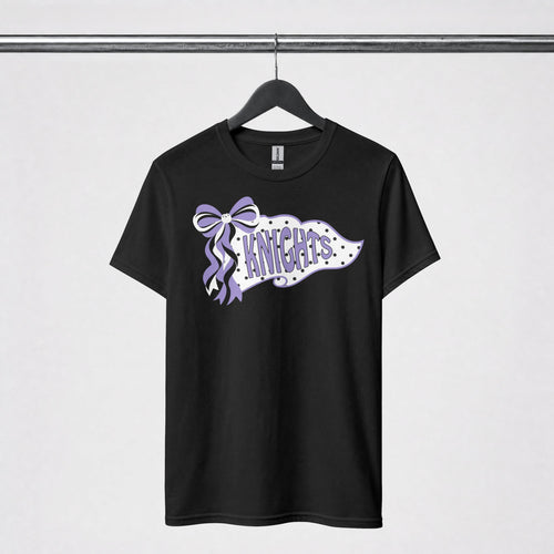 Knights Design 9