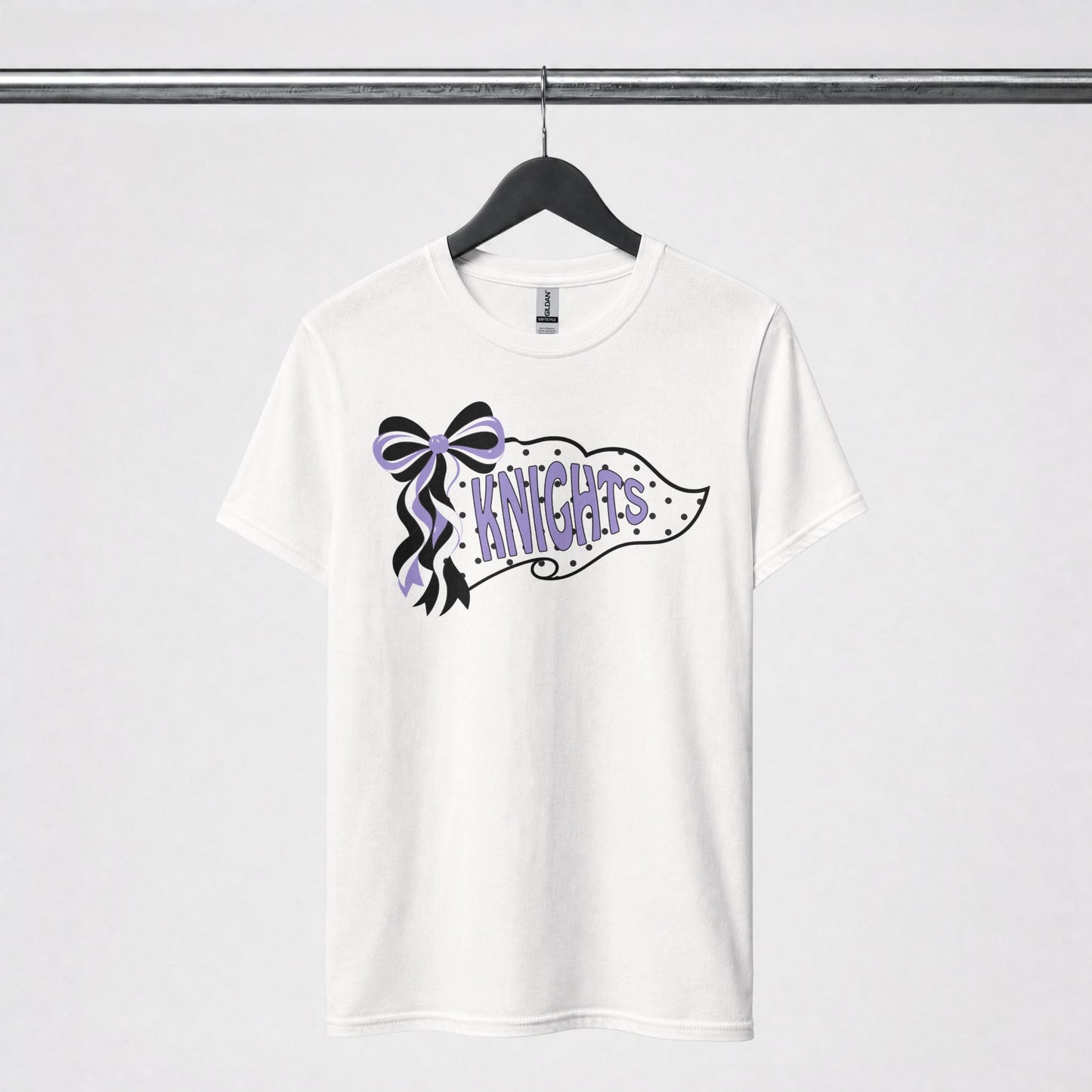 Knights Design 9