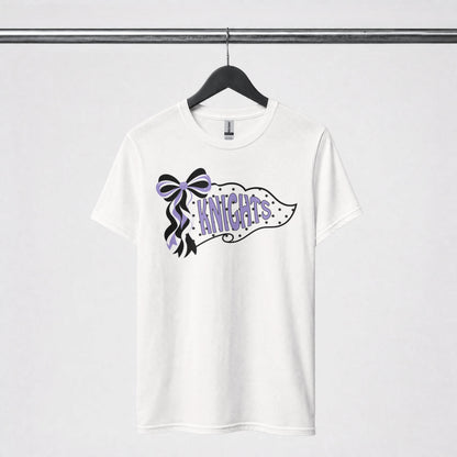 Knights Design 9