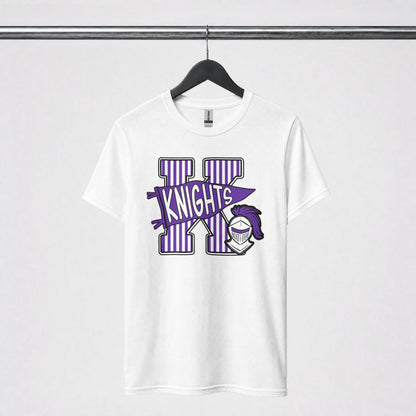 Knights Design 11
