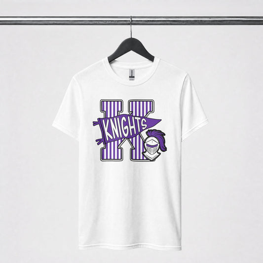 Knights Design 11