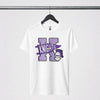 Knights Design 11