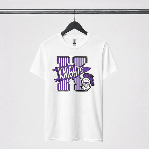 Knights Design 11