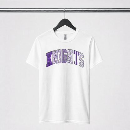 Knights Design 12