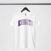 Knights Design 12