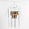 Longhorn Football- 8U Warner Robins- Design 4