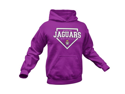 BMS-Design-B-PURPLE- Sweatshirt/ Hoodie