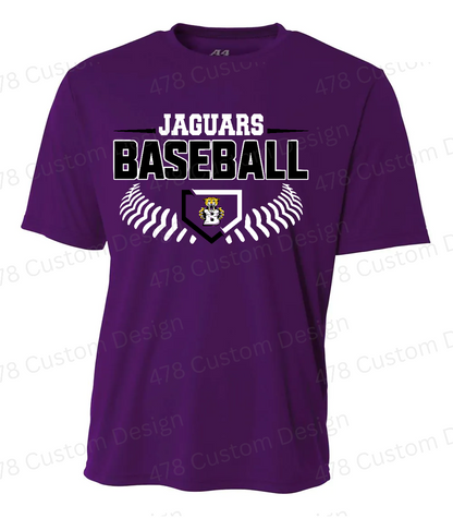 BMS Baseball Design 2