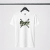 Opps Baseball- Design 4