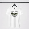 Opps Baseball- Design 3