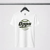 Opps Baseball- Design 9