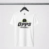 Opps Baseball- Design 6